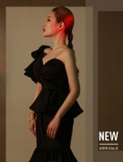 在山西如何学好化妆? 在山西如何学好化妆?