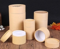 荆门土特产标签特产包装印刷制作