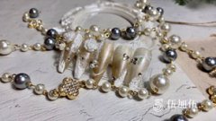 太原美甲美睫培训学校怎么选择 太原美甲美睫培训学校怎么选择