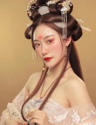 太原学化妆去哪里? 太原学化妆去哪里?