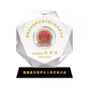腾飞马年礼品摆件，广州马礼品定做，企业年终商务礼品定做，马年