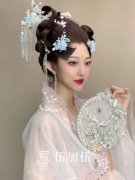 太原化妆培训学校哪个比较好呢? 太原化妆培训学校哪个比较好呢?