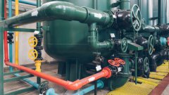 北京酒店空调电器家具收购各种废旧灶台宾馆冷库回收