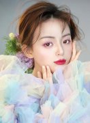 太原美妆学校哪里有? 太原美妆学校哪里有?