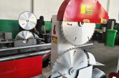 木工设备食品厂设备拆除回收不锈钢废线回收