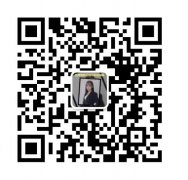 新脊椎矫正培训班7月17日北京 新脊椎矫正培训班7月17日北京