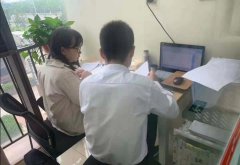 苏州吴中高三数学一对一课后补课哪家好中小学生课外辅导班求推荐