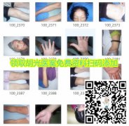 牟新老师手把手教学 牟新老师手把手教学