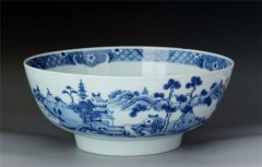 北京老石头老家具高价回收老瓷器老子画快速服务