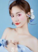 山西化妆学校哪里好? 山西化妆学校哪里好?