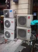 北京宾馆酒店电器家具设备回收歌厅设备旧物质回收