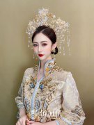 山西学化妆的地方有哪些? 山西学化妆的地方有哪些?