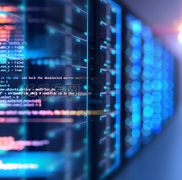 福州高防服务器59.56.110防御DDOS/CC