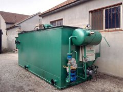 不锈钢废铜拆除回收旧水泵各种电机回收旧设备上门收