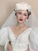 山西学化妆的地方哪家好? 山西学化妆的地方哪家好?