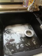 唐山路北疏通下水管道，更换下水管道，改下水管道电话多少