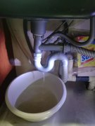 唐山路北疏通下水管道，更换下水管道，改下水管道电话多少