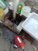 唐山路北疏通下水管道，更换下水管道，改下水管道电话多少