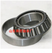 供应英制圆锥滚子轴承90366-17001 TR0305A