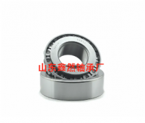 供应英制圆锥滚子轴承90366-17001 TR0305A