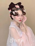 山西哪个化妆学校正规? 山西哪个化妆学校正规?