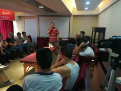 新脊椎矫正技术优势