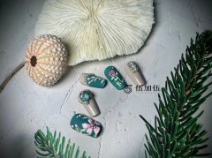 如何选择太原美甲美睫培训学校? 如何选择太原美甲美睫培训学校?