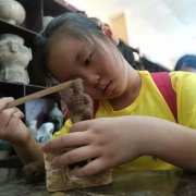 苏州青少年研学旅行走进故都西安探索中华文明暑期夏令营开营啦 苏州青少年研学旅行走进故都西安探索中华文明暑期夏令营开营啦