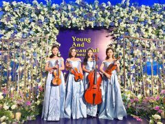 西安丰金锐礼仪模特，启动道具，开业舞狮，乔迁庆典，生日宴会，