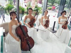 西安丰金锐礼仪模特，启动道具，开业舞狮，乔迁庆典，生日宴会，