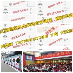 厉害!这个五年制专转本培训机构高分这么多,还有满分!惊叹! 厉害!这个五年制专转本培训机构高分这么多,还有满分!惊叹!