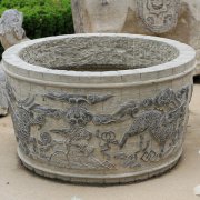 北京回收老式家具上门快老石头现场交易价格高