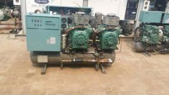 北京超市设备上门收购酒店饭店设备拆除服务