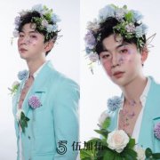 太原有没有化妆学校? 太原有没有化妆学校?