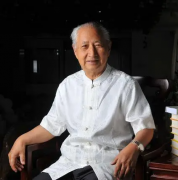 太原吕景山针灸讲座 太原吕景山针灸讲座