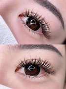 太原纹绣学校哪家好? 太原纹绣学校哪家好?