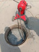 唐山市河北3号小区快速上门通下水道电话号码