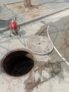 唐山市河北3号小区快速上门通下水道电话号码