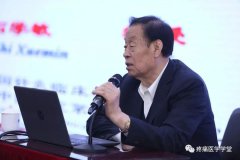 醒脑开窍针刺法特点