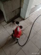 唐山高新区通下水道电话，疏通马桶维修电话