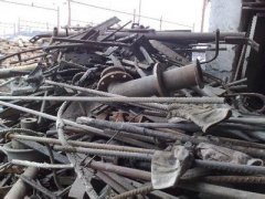 收购铜不锈钢旧铁木工机械废线请来电咨询价高