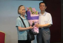 醒脑开窍针刺法