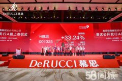 西安开业庆典，启动道具租赁，舞龙舞狮，魔术变脸，礼仪主持