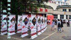 五年制专转本旅游管理与文化产业管理考试科目有何不同？哪个难？