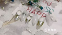 山西学美甲的地方哪里好 山西学美甲的地方哪里好