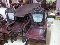 北京老家具老式石头大量回收在线咨询