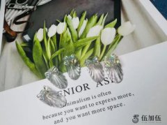 太原美甲专业培训学校哪家好? 太原美甲专业培训学校哪家好?