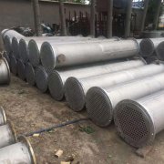 北京不锈钢铜线回收天津商场酒店写字楼设备变压器