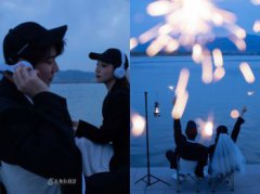 山西摄影培训机构哪好? 山西摄影培训机构哪好?