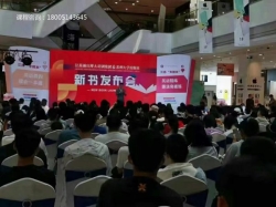 五年制专转本对专科阶段所学专业不做限制的本科专业会更好考吗? 五年制专转本对专科阶段所学专业不做限制的本科专业会更好考吗?